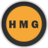 hvymetalgamer's profile image