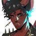 Vic he/him NO AI🏳️⚧️🏳️🌈 (@bloodwrit) Twitter profile photo Vic he/him NO AI🏳️⚧️🏳️🌈 (@bloodwrit) Twitter profile photo