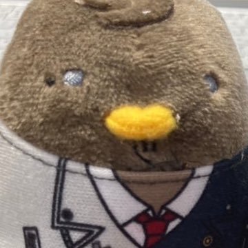 すのじ