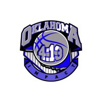 Oklahoma Impact 4:13(@OkImpact413) 's Twitter Profile Photo