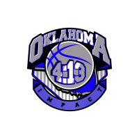 Oklahoma Impact 4:13 (@okimpact413) 's Twitter Profile