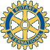 RotaryNewBrunswickNJ (@rotarynewbrunsw) Twitter profile photo RotaryNewBrunswickNJ (@rotarynewbrunsw) Twitter profile photo