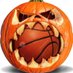 Girls Basketball Coach (@girlbasketballc) Twitter profile photo Girls Basketball Coach (@girlbasketballc) Twitter profile photo