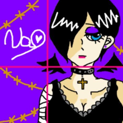 🎸ゆでどんの赤裸々おセンチダイアリー🐭さんのプロフィール画像
