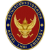 Royal Thai Embassy Canberra (@rtecanberra) Twitter profile photo Royal Thai Embassy Canberra (@rtecanberra) Twitter profile photo