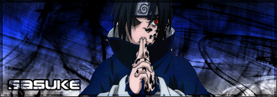 BboyWilmer's profile picture. 