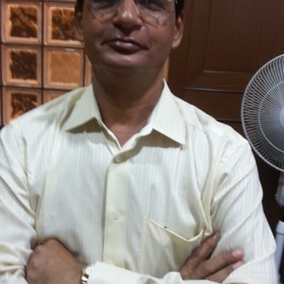 RameshJBhojwan1 Profile Picture