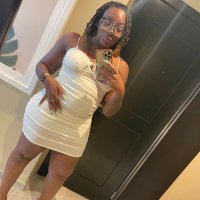 Diane ❤ (@trugoaldigger) 's Twitter Profile