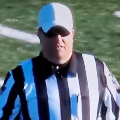 I love to help businesses solve problems using technology. Faith and family are most important to me. I also have a passion for football officiating.