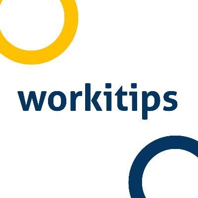 ¡Bienvenidos! 👨💼✍💻 Asesorías en Empleabilidad - Curriculum Vitae | Hoja de Vida, Training Entrevistas, Marca Personal, Desarrollo de Carrera.