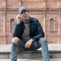 D. Franco (@dfranco_a27) 's Twitter Profile