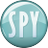 SPY×FAMILY (スパイファミリー) 新作グッズ情報！
