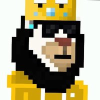 Savannah Pixels (@spgnft_official) 's Twitter Profile