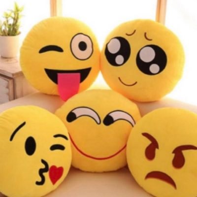 Tomm123900y's profile picture. "ورفعتُ كفِّي نحو عطفِكَ داعيًا وعلمتُ أنك لا ترد دعائيَ"