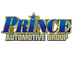 princeautogroup's profile picture. The Prince Automotive Group has been a South Georgia tradition for over 40 years and a family tradition for over 90 years!