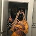 Joseph Bastida (@josephbastida1) Twitter profile photo Joseph Bastida (@josephbastida1) Twitter profile photo