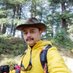 Felix Bast (he/him), PhD (@exaltfibs) Twitter profile photo Felix Bast (he/him), PhD (@exaltfibs) Twitter profile photo