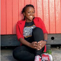 Rosie Justilien, QOHS English Resource Teacher (@rjustilien) 's Twitter Profile Photo Rosie Justilien, QOHS English Resource Teacher (@rjustilien) 's Twitter Profile Photo