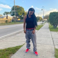 Kimberly Brinson (@kimberl38982238) 's Twitter Profile