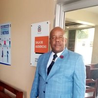 Deivi Solano (@deivisolano1) 's Twitter Profile