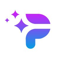 Paymagic Labs 💸✨ (@paymagic_) 's Twitter Profile