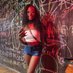 anali (@slaayer_a) Twitter profile photo anali (@slaayer_a) Twitter profile photo