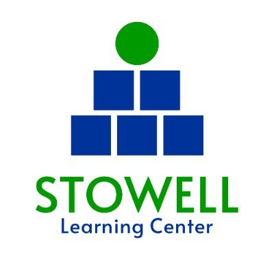 stowellcenter Profile Picture