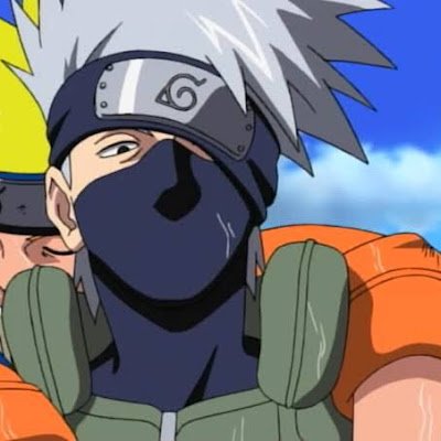 Cristia17612595's profile picture. Naruto