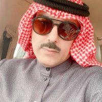منصور عزاره (@mansoorazara) 's Twitter Profile Photo منصور عزاره (@mansoorazara) 's Twitter Profile Photo