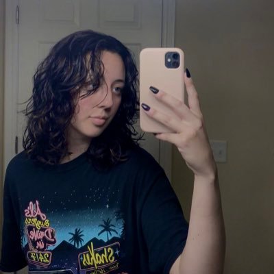 vVanderran's profile picture. 20