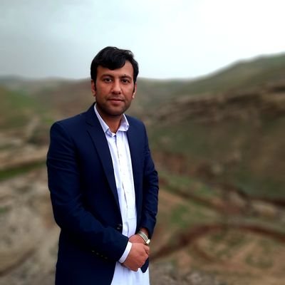 om_kashani's profile picture. 