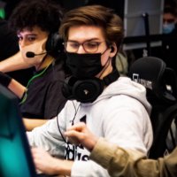 JDawn (@jdawnx) 's Twitter Profile