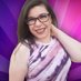 AFG | dragonriderTCCG - Queen of Cards (@dawniedk) Twitter profile photo AFG | dragonriderTCCG - Queen of Cards (@dawniedk) Twitter profile photo