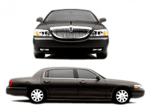 Airport Pick up - Drop off & Transfers to BWI DCA IAD Dulles airport - MGM casino - Luxury Limousine service Executive Car service CALL: 301-710-5337