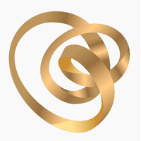 Tat Capital (@tatcapital) 's Twitter Profile