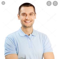 Normal Guy (@normaltweetguy) 's Twitter Profile