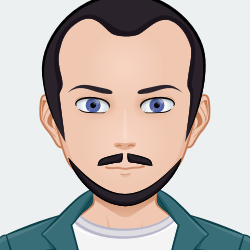flexnets's profile picture. Cybersecurity, Blockchain & Web3 enthusiast