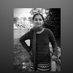 Dalljiet Kaur (@jeetdalljiet) Twitter profile photo Dalljiet Kaur (@jeetdalljiet) Twitter profile photo