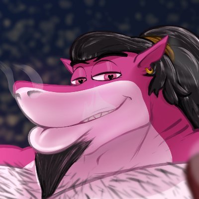 BuffGruff Profile Picture