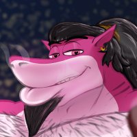 🦈~~Big Gruff~~🦈 (@buffgruff) 's Twitter Profile
