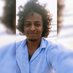 Abhijit Rao (@_abhijitrao) Twitter profile photo Abhijit Rao (@_abhijitrao) Twitter profile photo