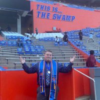 James Legg (@snackbandit) 's Twitter Profile
