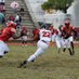 jordan stewart 22 (@jordanstew22) Twitter profile photo jordan stewart 22 (@jordanstew22) Twitter profile photo