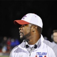 Jackie Jordan Jr.(@Coach_Jordan336) 's Twitter Profile Photo