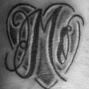 Mark Akkerman - @markakkie - Twitter