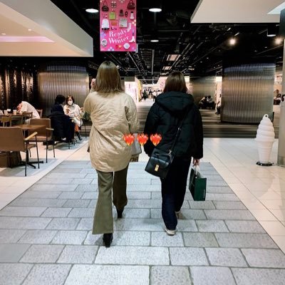 社会人3年目￤雑食ヲタ￤@_02103210_
