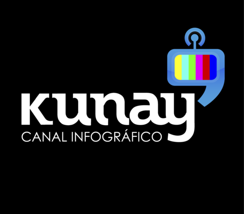 Proyecto de comunicación de la @universidcaldas y la Oficina de Acreditación Institucional operado por el Laboratorio de Imagen Móvil.
