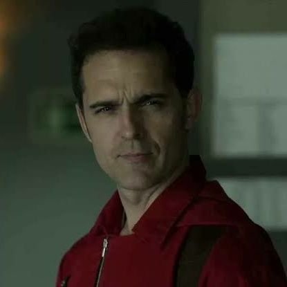 Aditya50583322's profile picture. MRA