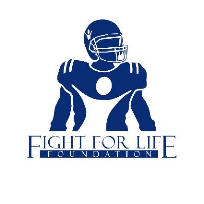 Fight4LifeFound Profile Picture