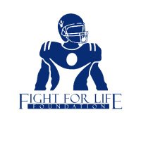 Fight for Life Foundation(@Fight4LifeFound) 's Twitter Profile Photo